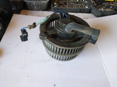 Dmuchawa-wentylator honda 194000-73406f фото №1