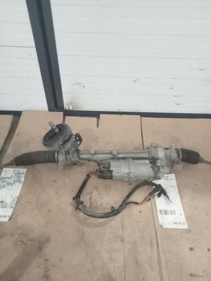 Трансмиссия рулевая magiel renualt espace v фото №1