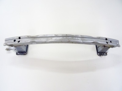 Vectra c lift signum балка бампера перед z157 фото №1