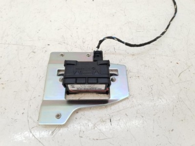 Датчик esp bmw 1 e87 фото №1