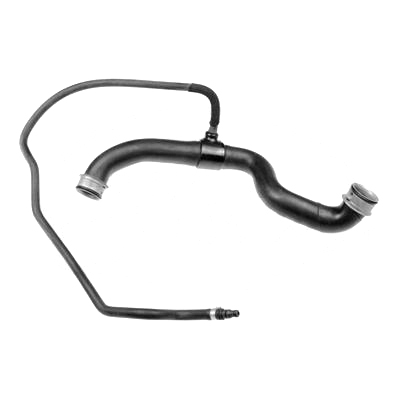 GATES CABLE COOLING - milautoparts-fr.ukrlive.com