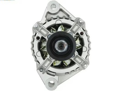 AST A0057 ALTERNADOR 12V ROVER 25/45/MG 1.4/1.6/1  