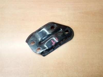 Усилитель рычага mercedes sl r231 400 3.0 v6 фото №1