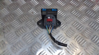 Ford оригинальный номер f1zz 9a407b насос топлива фото №1