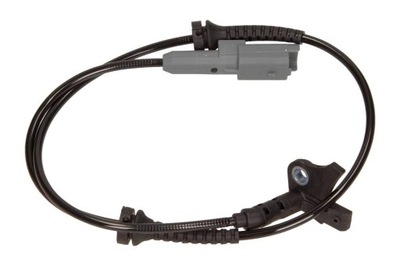 Ds4 ds5 c4 308 308 5008 3008 датчик abs фото №1