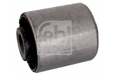 FEBI BILSTEIN SILENTBLOCK PALANCA PARTE TRASERA L/P DODGE DURANGO JEEP GRAND  