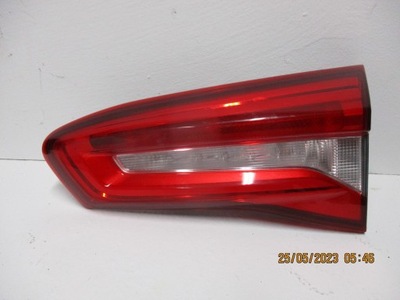 LAMP FORD FOCUS MK4 JX7B-13A602-ED RIGHT  