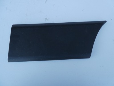 Master iii молдинг бічна 768f20006r фото №1