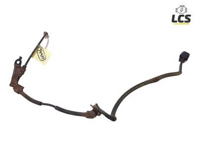 CABLE ABS DERECHA PARTE DELANTERA LEXUS IS II 220 250  