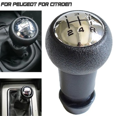 AŁKA ДЛЯ PEUGEOT 106 107 206 306 406 307 308 3008 ДЛЯ CITROEN PICASSO C1 C2