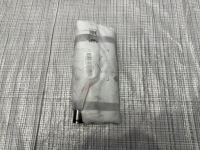 Подушка сидіння права renault austral e-tech фото №1