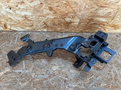 Pas передній панель фари лівий polestar ii 2 32396094 фото №1