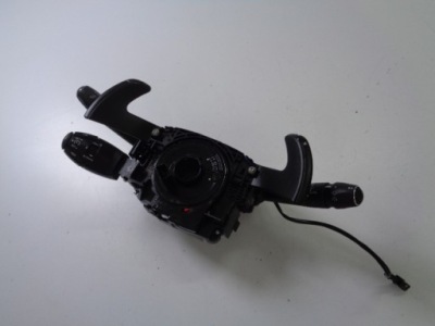 Перемикач комбінований citroen c5 aircross 2017- фото №1