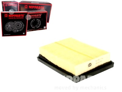 Фильтр воздуха citroen c1 ii peugeot 108 ii toyot фото №1