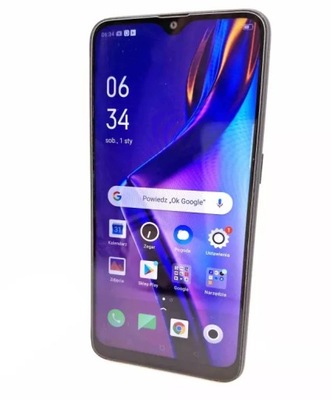 TELEFON OPPO A12