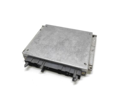 Модуль блок керування pml - mercedes w140 фото №1