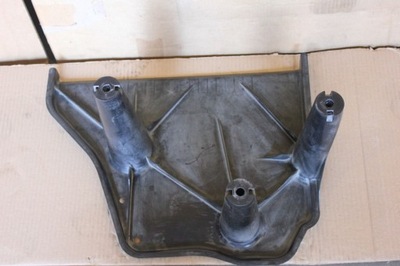 Захист підвіска vw atlas cross sport 3qf825189a фото №1