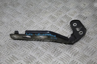 Audi оригінальний номер 4f0823301 петля капот l фото №1