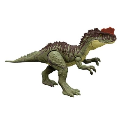 Mattel Jurassic World dinozaur Yangchuanosaurus
