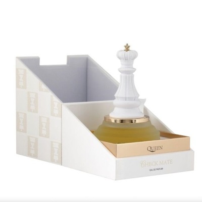 Armaf Check Mate - Queen Edp 100ml
