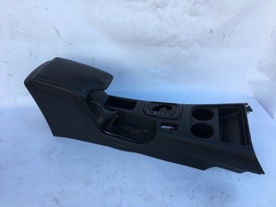 Туннель средний uk toyota hilux 15- viii фото №1