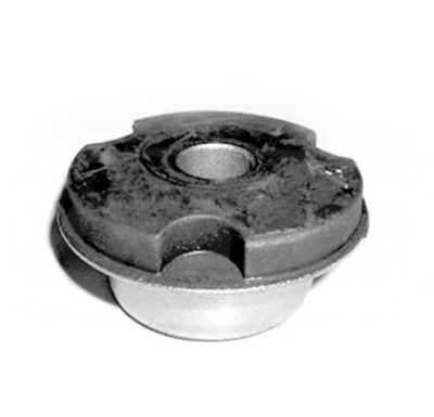 BUSHING SWINGARM FRONT CITROEN C15 VISA PEUGEOT 205 309  