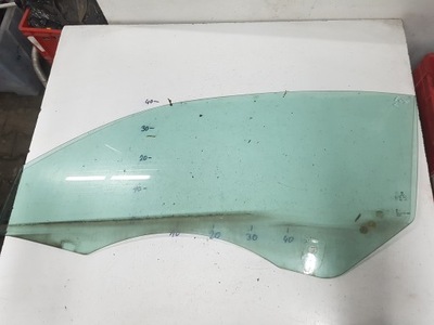 Vw eos 06r скло двері ліва фото №1