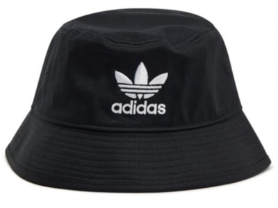 CZAPKA KAPELUSZ ADIDAS Bucket Hat AJ8995 OSFW