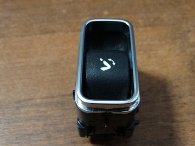 Кнопка сиденье mercedes w167 1 фото №1