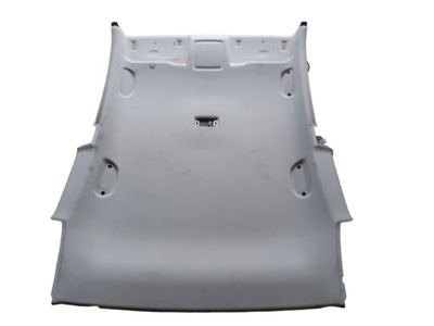 Kia pro ceed i 08-12r 3d стеля фото №1