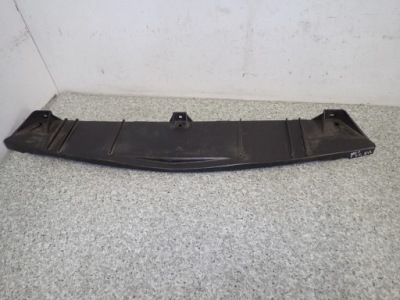 Mazda5 mazda 5 ii cw 10- защита нижняя бампера передний фото №1