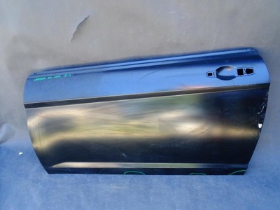 CHRYSLER 200 DESCAPOTABLE 08-14 DE PUERTA IZQUIERDA ORIGINAL  