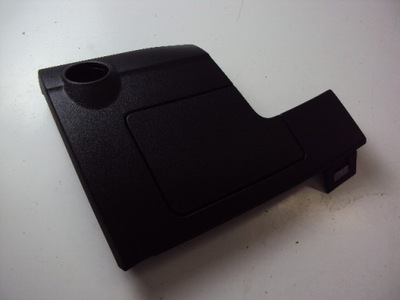 Захист pod кермо vw t-roc 1.5 tsi 20 r фото №1