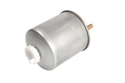 Фильтр топливной  jc premium b3r034pr фото №1
