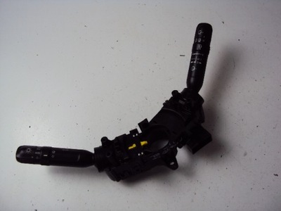 Перемикач комбінований kia picanto iii 2017- фото №1