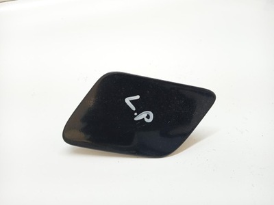 Заглушка розпилювача ліва перед audi a6 c5 фото №1