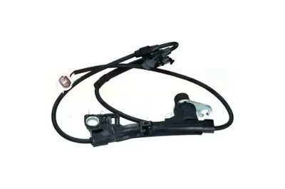 Датчик швидкості колеса abs 1060440 kamoka toyota фото №1