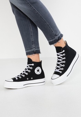 Trampki CHUCK TAYLOR ALL STAR Converse 35