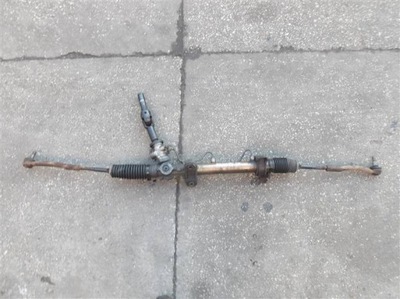 Рулевая рейка ze усилитель toyota avensis t22 фото №1