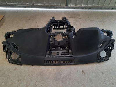 SUBARU FORESTER V 19- DASH PANEL DISTRIBUTION AIRBAG 66273SJ000 USA  