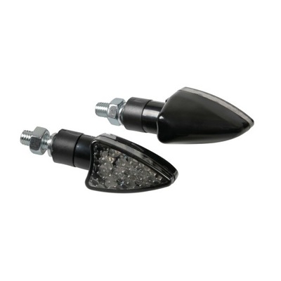 Arrow-2 kierunkowskazy 12V LED LAMPA