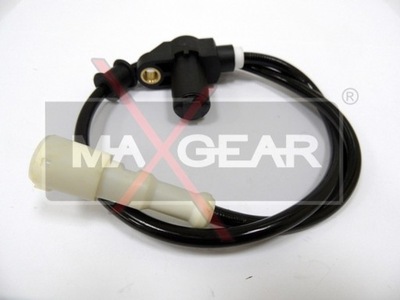 ДАТЧИКИ ABS I ESP MAXGEAR 20-0039