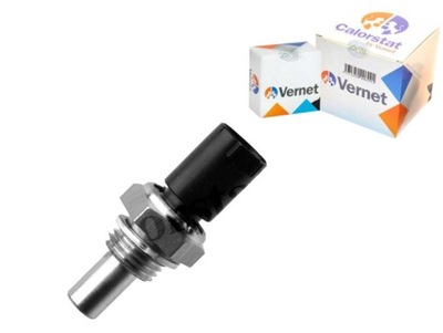 SENSOR TEMPERATURE FLUID COOLING MERCEDES A W176 B SPORTS TOURER  