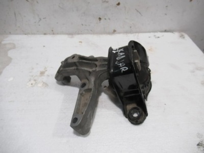 Кронштейн двигателя 112848459 renault kadjar 1.5dci фото №1