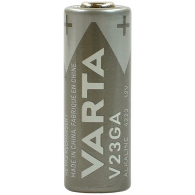 Bateria alkaiczna 23A A23 L1028 MN21 12V VARTA
