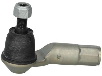 END DRIVE SHAFT TOLEDO III MK3 04-09 ALTEA 06-13 LEON 5F 13-18 KL 20-  