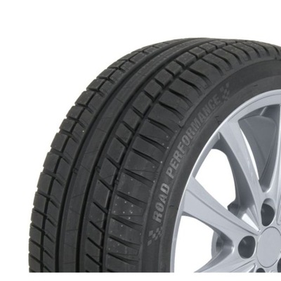 4X KORMORAN 195/50R15 82V ROAD PERFORMANCE VASARINĖS 