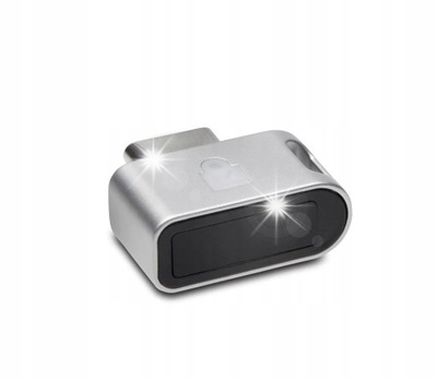 Czytnik palca VeriMark Guard USB-C Fingerprint Key