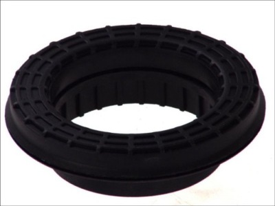 Підшипник колонки mc persona перед лівий/правий fia фото №1