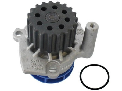 НАСОС ВОДЫ SKF VKPC 81269